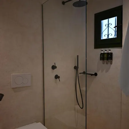 Seaside House Flampouria Holiday home *