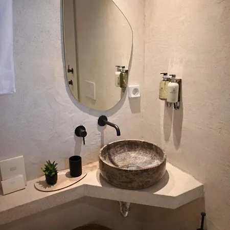 Seaside House Flampouria Holiday home *