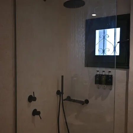 Holiday home Seaside House Flampouria Kythnos