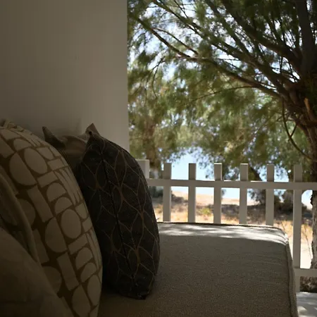 Holiday home Seaside House Flampouria