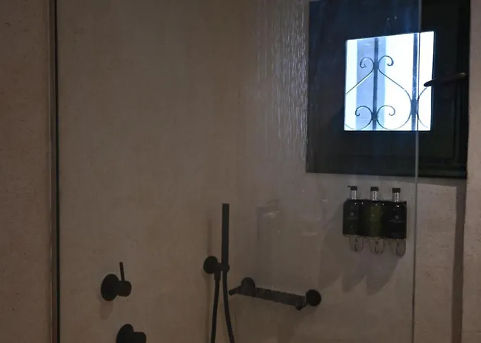 Prázdninový dům Seaside House Flampouria Kythnos