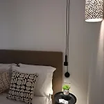 Dom wakacyjny Seaside House Flampouria Kitnos