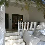 Seaside House Flampouria Dom wakacyjny *