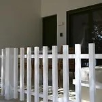 Seaside House Flampouria Dom wakacyjny *