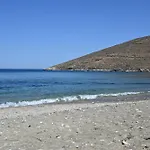 Seaside House Flampouria