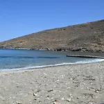 Seaside House Flampouria Dom wakacyjny