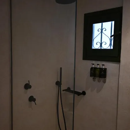 Seaside House Flampouria Holiday home