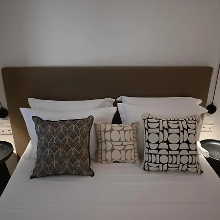 Seaside House Flampouria * Kythnos